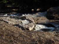 SVT THE NARROWS 5-23-2015_00004.JPG