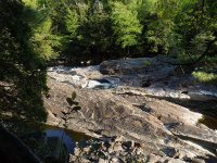 SVT THE NARROWS 5-23-2015_00005.JPG