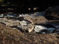 SVT THE NARROWS 5-23-2015_00006.JPG
