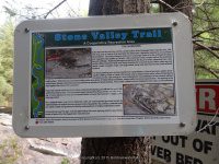 SVT THE NARROWS 5-23-2015_00008.JPG