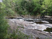 SVT THE NARROWS 5-23-2015_00010.JPG