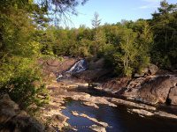 SVT THE TUBS 5-23-2015_00002.JPG