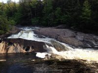 SVT THE TUBS 5-23-2015_00007.JPG