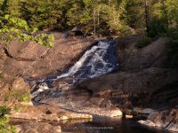 SVT THE TUBS 5-23-2015_00008.JPG