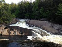 SVT THE TUBS 5-23-2015_00009.JPG