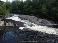 SVT THE TUBS 5-23-2015_00013.JPG