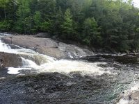 SVT THE TUBS 5-23-2015_00014.JPG