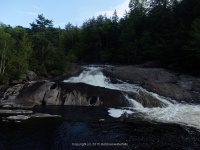 SVT THE TUBS 5-23-2015_00015.JPG