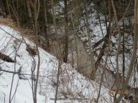 FALLS ON NORTH GAGE ROAD HERKIMER COUNTY CENTRAL NEW YORK 1-13-2013_00013.JPG