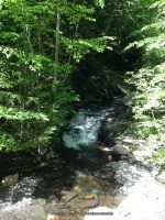 MILL CREEK falls GOMER HILL ROAD 6-7-2015_00003.JPG