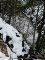 FALLS ON NORTH GAGE ROAD HERKIMER COUNTY CENTRAL NEW YORK 1-13-2013_00014.JPG