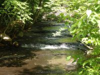 MILL CREEK falls GOMER HILL ROAD 6-7-2015_00010.JPG