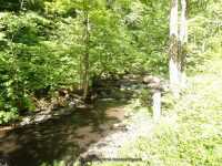MILL CREEK falls GOMER HILL ROAD 6-7-2015_00012.JPG