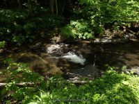 MILL CREEK falls GOMER HILL ROAD 6-7-2015_00013.JPG