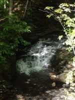 MILL CREEK falls GOMER HILL ROAD 6-7-2015_00019.JPG