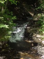 MILL CREEK falls GOMER HILL ROAD 6-7-2015_00020.JPG