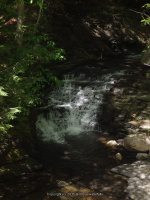 MILL CREEK falls GOMER HILL ROAD 6-7-2015_00021.JPG
