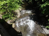 MILL CREEK falls GOMER HILL ROAD 6-7-2015_00024.JPG
