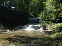 SILVER-MOORES FALLS 6-7-2015_00001.JPG