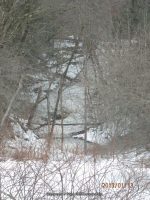 FALLS ON NORTH GAGE ROAD HERKIMER COUNTY CENTRAL NEW YORK 1-13-2013_00017.JPG