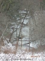 FALLS ON NORTH GAGE ROAD HERKIMER COUNTY CENTRAL NEW YORK 1-13-2013_00018.JPG