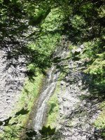 WHETSTONE GULF FALLS 6-7-2015_00005.JPG