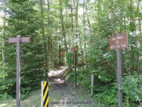 WHETSTONE TRAIL START 6-7-2015_00002.JPG