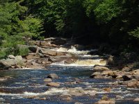 INDEPENDENCE RIVER PINE GROVE RD 6-7-2015_00002.JPG