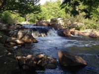 OTTER CREEK falls on 6-7-2015_00003.JPG