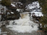 FALLS ON OLD CITY ROAD HERKIMER COUNTY CENTRAL NEW YORK 1-13-2013_00007.JPG