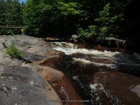 BELOW BRIDGE 6-7-2015_00011.JPG
