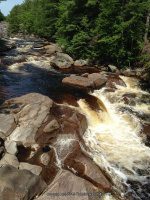 ON THE BRIDGE 6-7-2015_00003.JPG