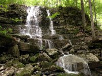 TALL TWIN FALLS ONONADAGA 6-14-2015_00002.JPG