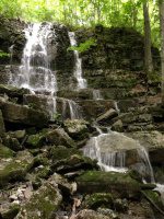 TALL TWIN FALLS ONONADAGA 6-14-2015_00003.JPG