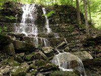 TALL TWIN FALLS ONONADAGA 6-14-2015_00004.JPG