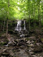 TALL TWIN FALLS ONONADAGA 6-14-2015_00005.JPG