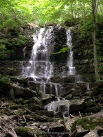 TALL TWIN FALLS ONONADAGA 6-14-2015_00006.JPG