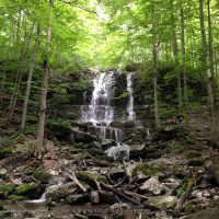 TALL TWIN FALLS ONONADAGA 6-14-2015_00007.JPG