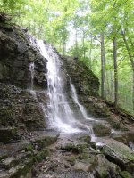 TALL TWIN FALLS ONONADAGA 6-14-2015_00009.JPG