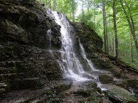 TALL TWIN FALLS ONONADAGA 6-14-2015_00010.JPG