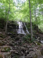 TALL TWIN FALLS ONONADAGA 6-14-2015_00011.JPG