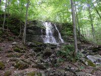 TALL TWIN FALLS ONONADAGA 6-14-2015_00012.JPG