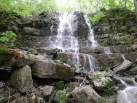 TALL TWIN FALLS ONONADAGA 6-14-2015_00013.JPG