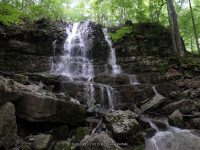 TALL TWIN FALLS ONONADAGA 6-14-2015_00014.JPG