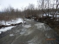 FARRINGTON ROAD LOWER FALLS HERKIMER COUNTY CENTRAL NEW YORK 1-13-2013_00003.JPG
