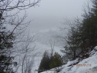 HIGH FALLS DOLGEVILLE HERKIMER COUNTY CENTRAL NEW YORK 1-13-2013_00001.JPG