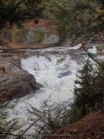 Crystal Falls 10-17-2015_00015.JPG