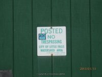LITTLE FALLS WATERSHED HERKIMER COUNTY CENTRAL NEW YORK 1-13-2013_00001.JPG