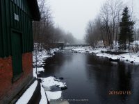 LITTLE FALLS WATERSHED HERKIMER COUNTY CENTRAL NEW YORK 1-13-2013_00002.JPG