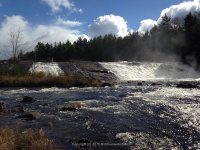 Fowlersville Falls 10-17-2015_00003.JPG